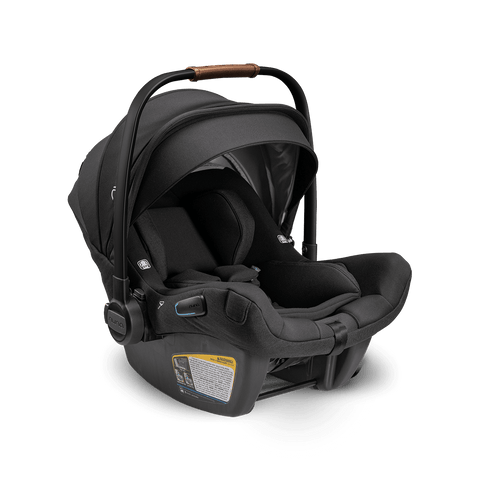 Nuna Pipa Lite RX Infant Car Seat With Relx Base - ANB Baby -$300 - $500