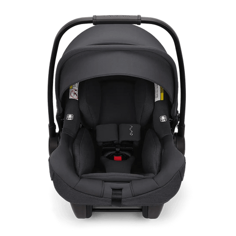 Nuna Pipa Lite RX Infant Car Seat With Relx Base - ANB Baby -8720246546408$300 - $500
