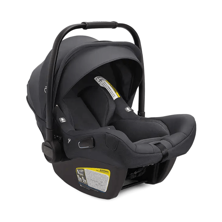 Nuna Pipa Lite RX Infant Car Seat With Relx Base - ANB Baby -8720246546408$300 - $500