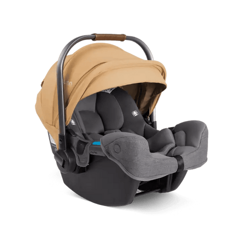 NUNA Pipa RX Infant Car Seat With RELX Base - ANB Baby -$300 - $500