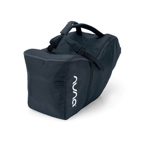 Nuna PIPA series Travel Bag, Indigo - ANB Baby -$100 - $300