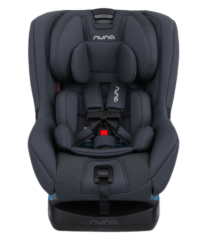 NUNA RAVA Convertible Car Seat (Flame Retardant Free) - ANB Baby -$300 - $500
