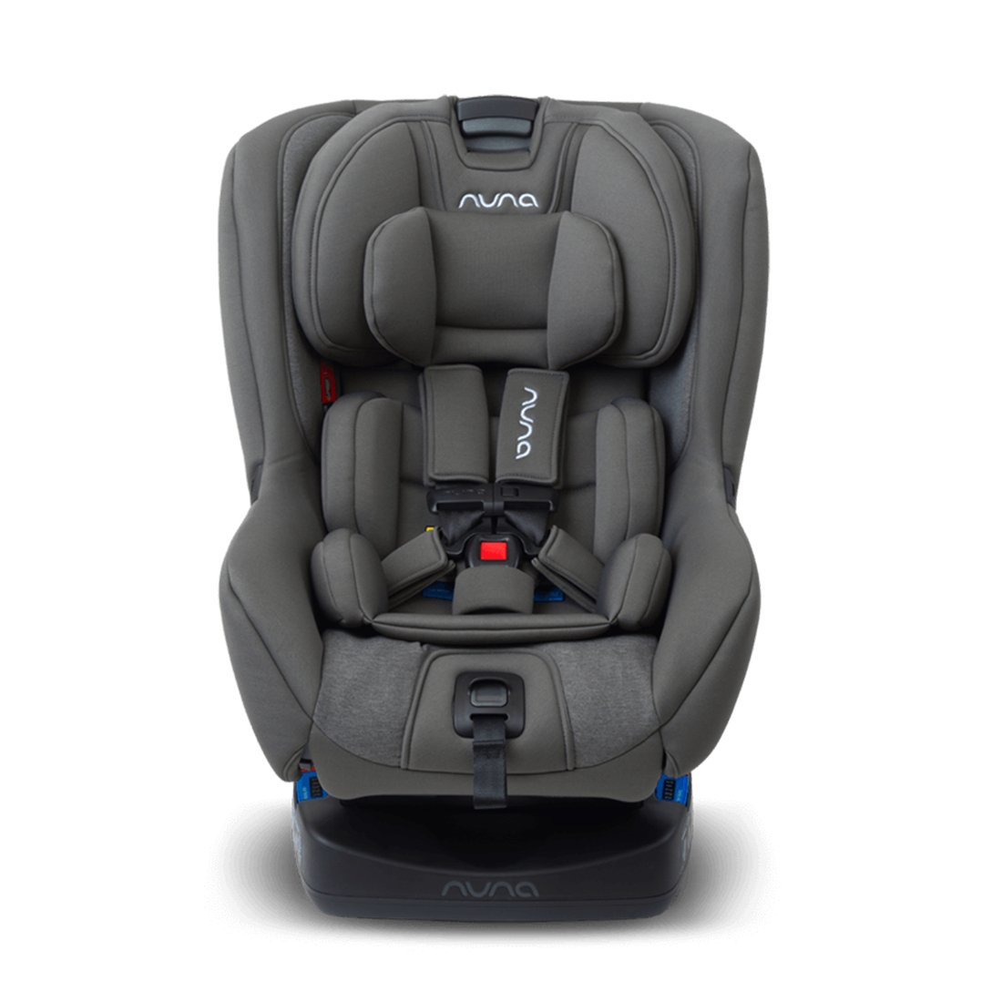 NUNA RAVA Convertible Car Seat (Flame Retardant Free) - ANB Baby -8719743742970$500 - $1000