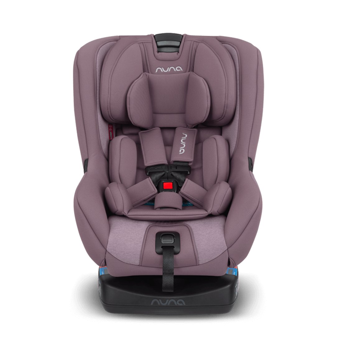 NUNA RAVA Convertible Car Seat (Flame Retardant Free) - ANB Baby -8719743744127$500 - $1000