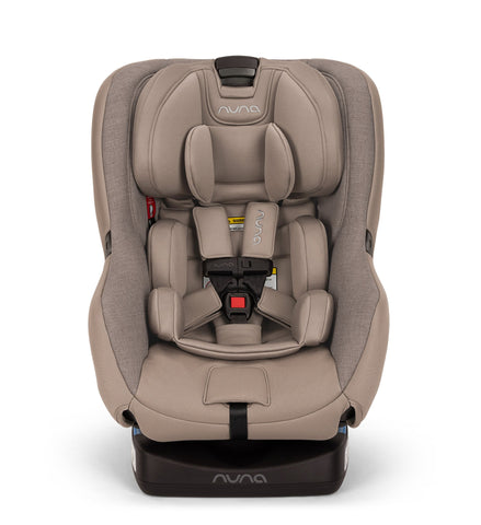NUNA RAVA Convertible Car Seat (Flame Retardant Free) - ANB Baby -8720874761105$500 - $1000