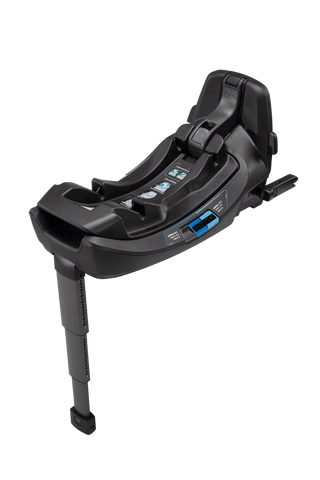 NUNA RELX Infant Car Seat Base Only - ANB Baby -$100 - $300