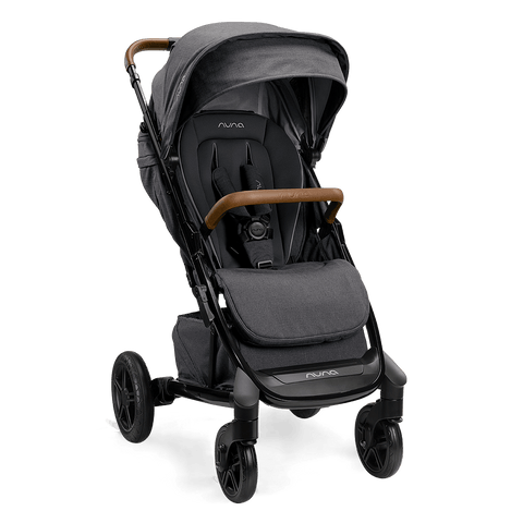 Nuna TAVO Next Stroller, -- ANB Baby