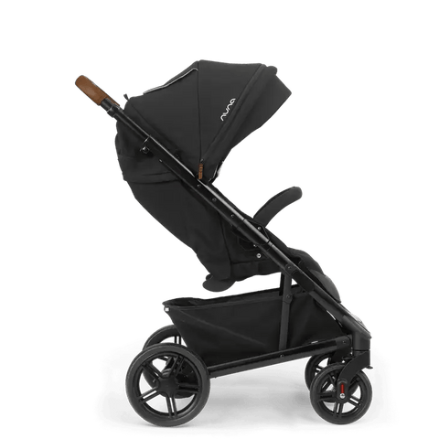 Nuna TAVO Stroller with PIPA Lite Infant Car Seat with Base - ANB Baby -$500 - $1000