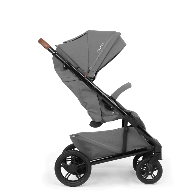 Nuna TAVO Stroller with PIPA Lite Infant Car Seat with Base - ANB Baby -$500 - $1000