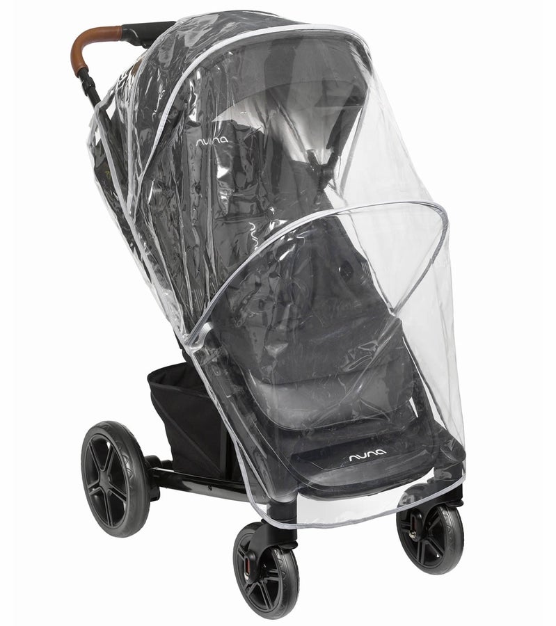 NUNA TAVO Stroller Rain Cover - ANB Baby -$20 - $50