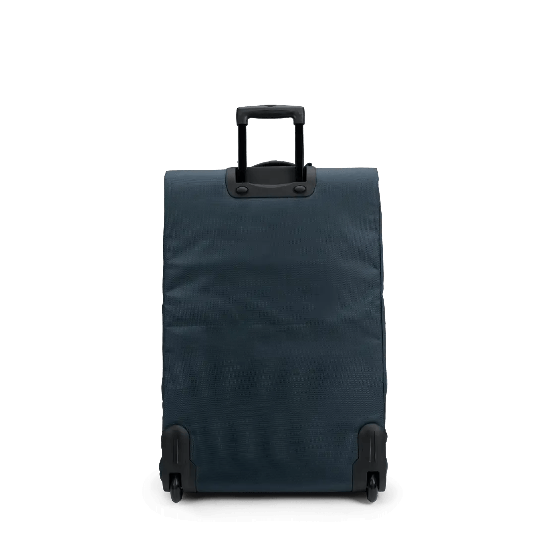 Nuna Wheeled Travel Bag, Indigo - ANB Baby -$100 - $300