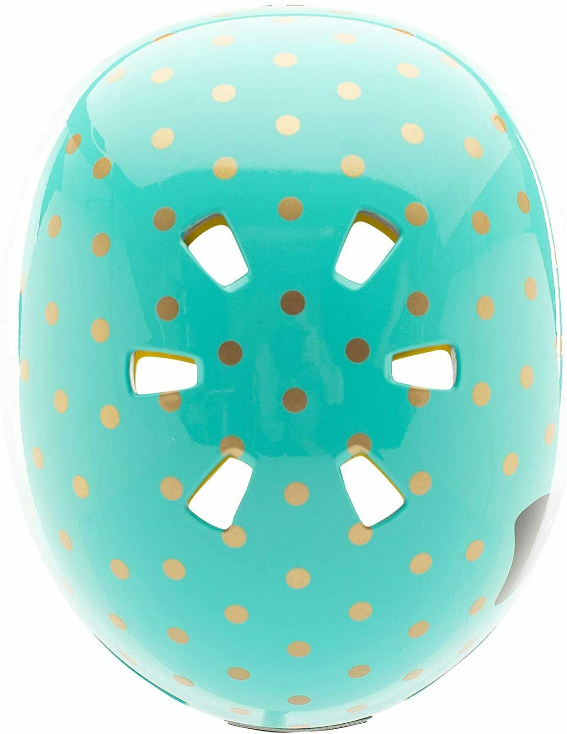 Nutcase Little Nutty Sock Hop Gloss MIPS Helmet, Toddler - ANB Baby -$50 - $75