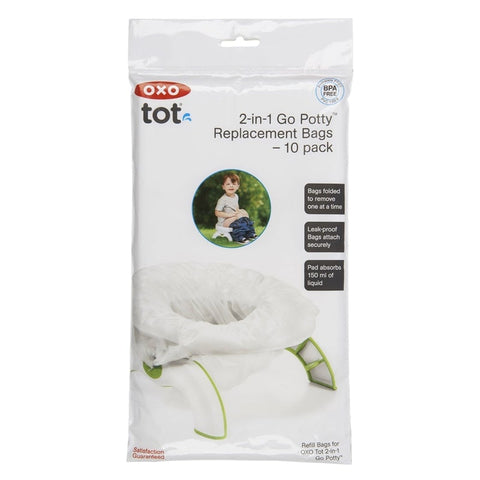 OXO TOT Grow Replacement Straw Set 9oz / 250ml - 2pc - Baby HK - 最齊貨的母嬰產品連鎖店