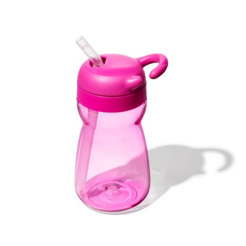 OXO Tot Adventure Water Bottle - ANB Baby -Baby Sippy Cups