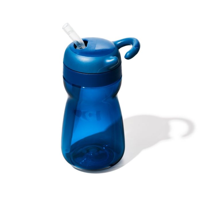 OXO Tot Adventure Water Bottle - ANB Baby -Baby Sippy Cups