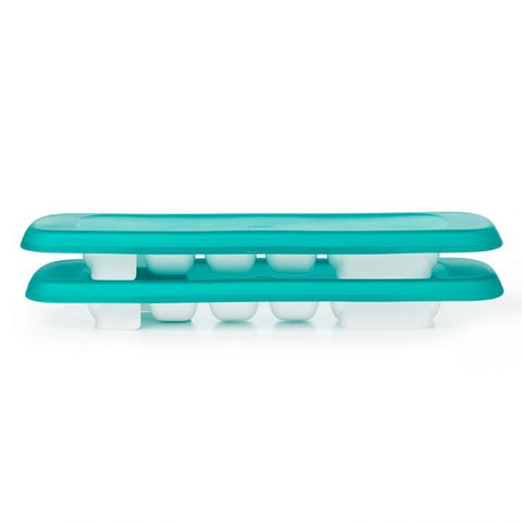 OXO TOT Baby Food Freezer Tray - ANB Baby -Containers