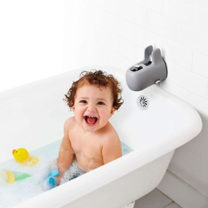 OXO Tot Bathtub Spout Cover - ANB Baby -Baby Tubs