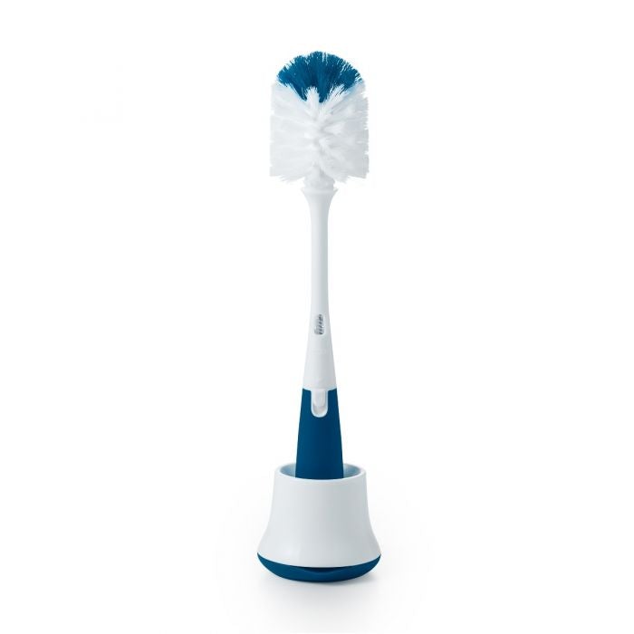 https://www.anbbaby.com/cdn/shop/products/oxo-tot-bottle-brush-with-stand-198250.jpg?v=1641431330