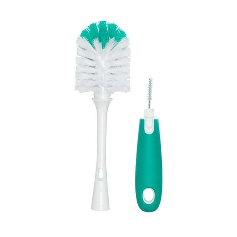 https://www.anbbaby.com/cdn/shop/products/oxo-tot-bottle-brush-with-stand-379806.jpg?v=1641680222