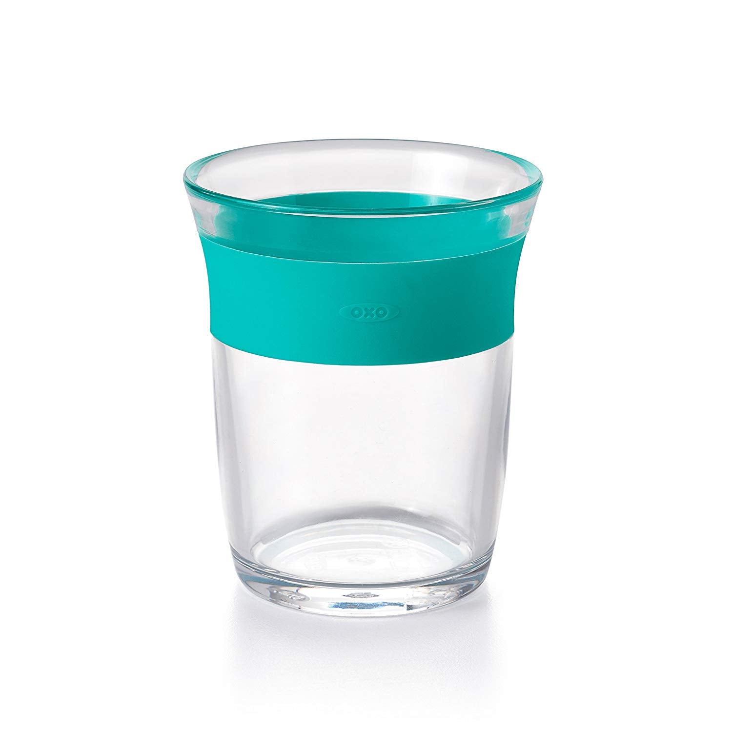 OXO Tot Cup for Big Kids with Non Slip Grip - ANB Baby -Cups