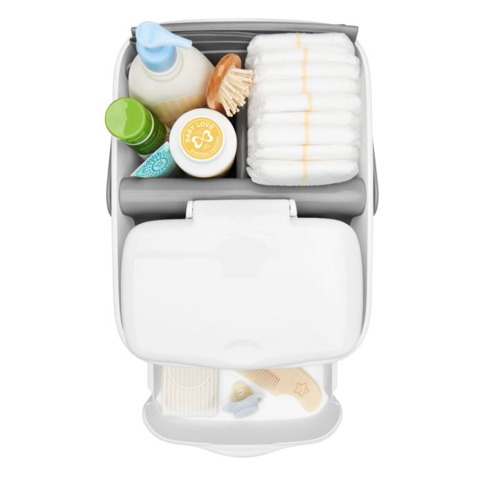 https://www.anbbaby.com/cdn/shop/products/oxo-tot-diaper-caddy-with-changing-mat-883870.jpg?v=1641431322