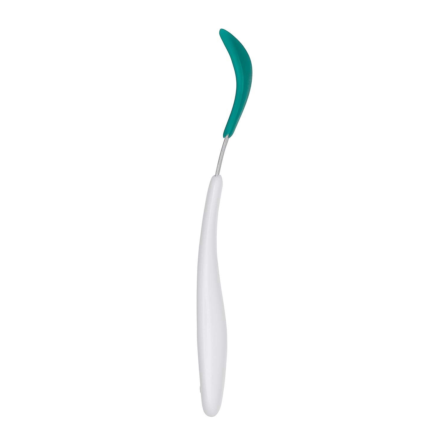 OXO TOT Feeding Spoon Set with Soft Silicone - ANB Baby -$20 - $50