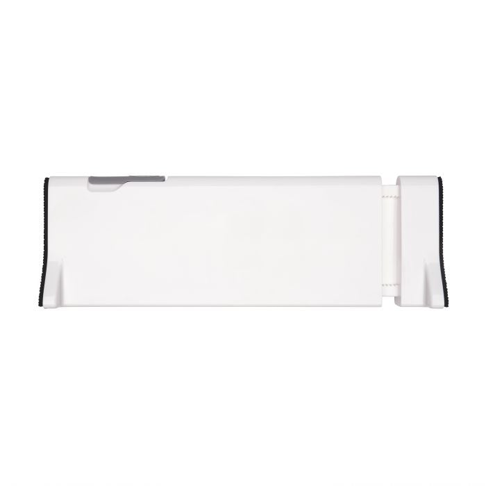 OXO TOT Good Grips Expandable Dresser Drawer Divider - 2 Pack - ANB Baby -$20 - $50