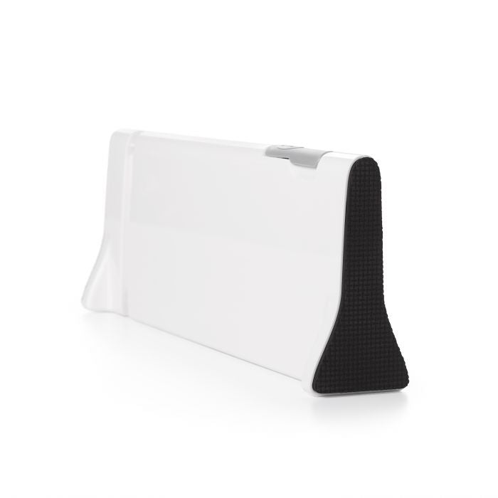 OXO TOT Good Grips Expandable Dresser Drawer Divider - 2 Pack - ANB Baby -$20 - $50