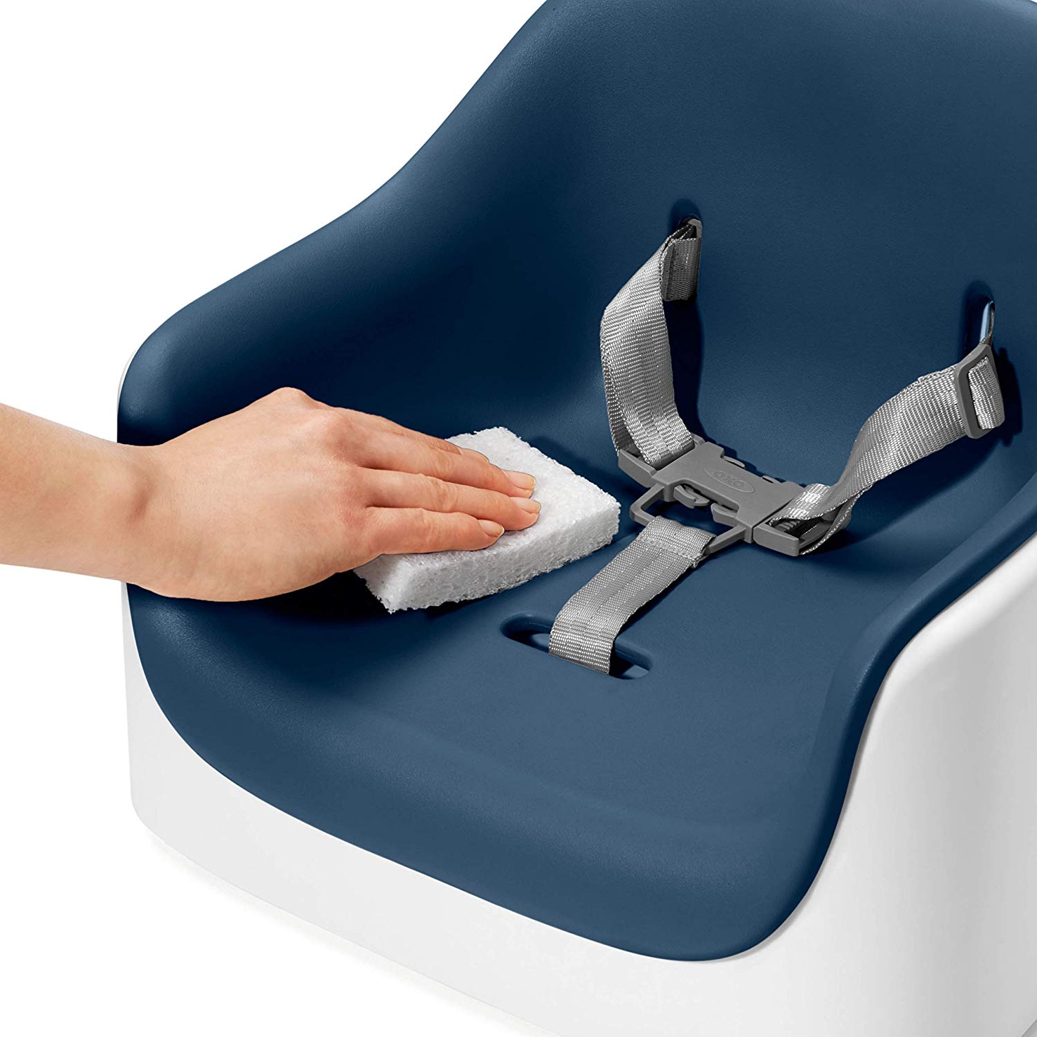 https://www.anbbaby.com/cdn/shop/products/oxo-tot-nest-booster-seat-with-removable-cushion-217659.jpg?v=1641431333