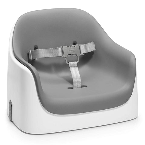 OXO TOT Nest Booster Seat with Removable Cushion - ANB Baby -$50 - $75