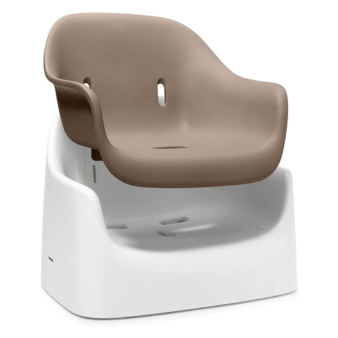 https://www.anbbaby.com/cdn/shop/products/oxo-tot-nest-booster-seat-with-removable-cushion-641417_large.jpg?v=1678717876