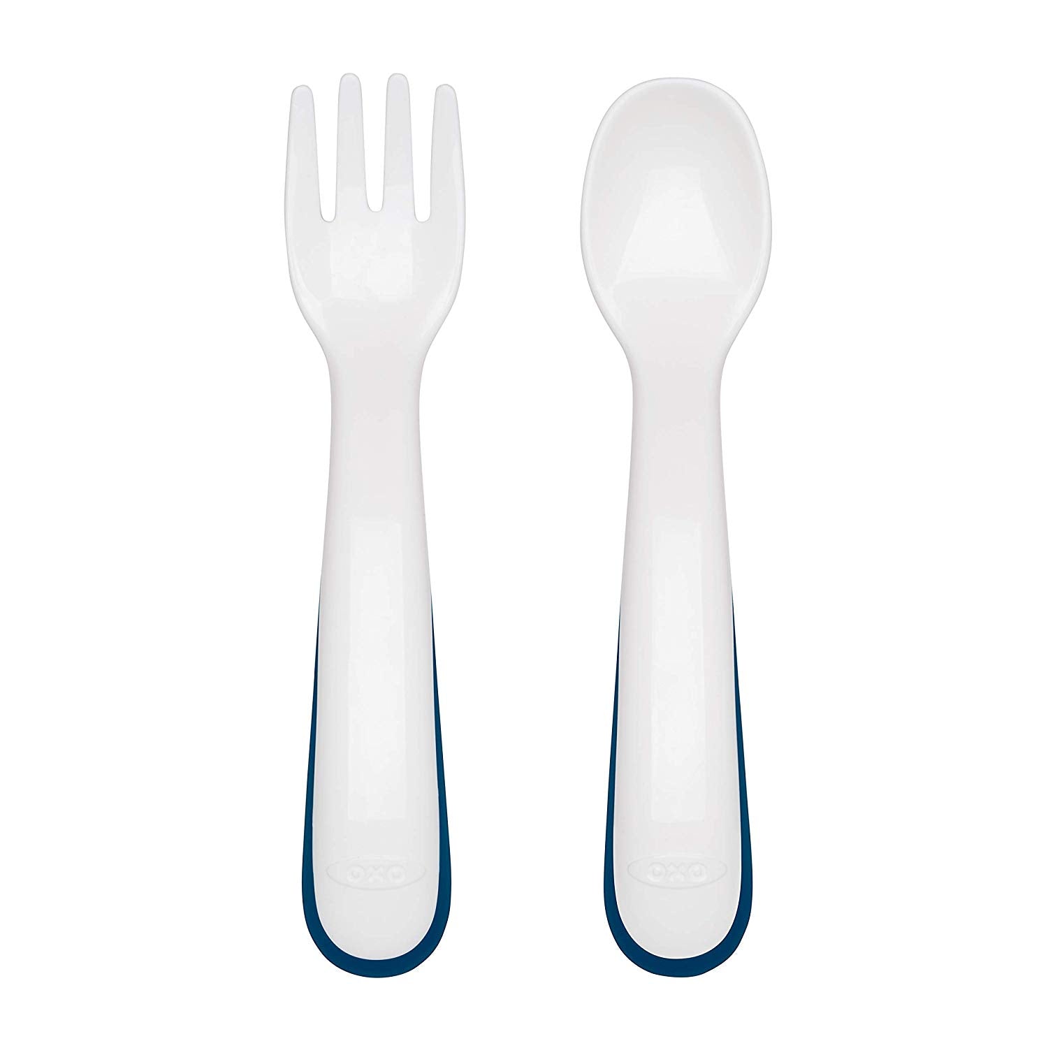 https://www.anbbaby.com/cdn/shop/products/oxo-tot-on-the-go-plastic-fork-and-spoon-set-with-travel-case-347633.jpg?v=1641431400