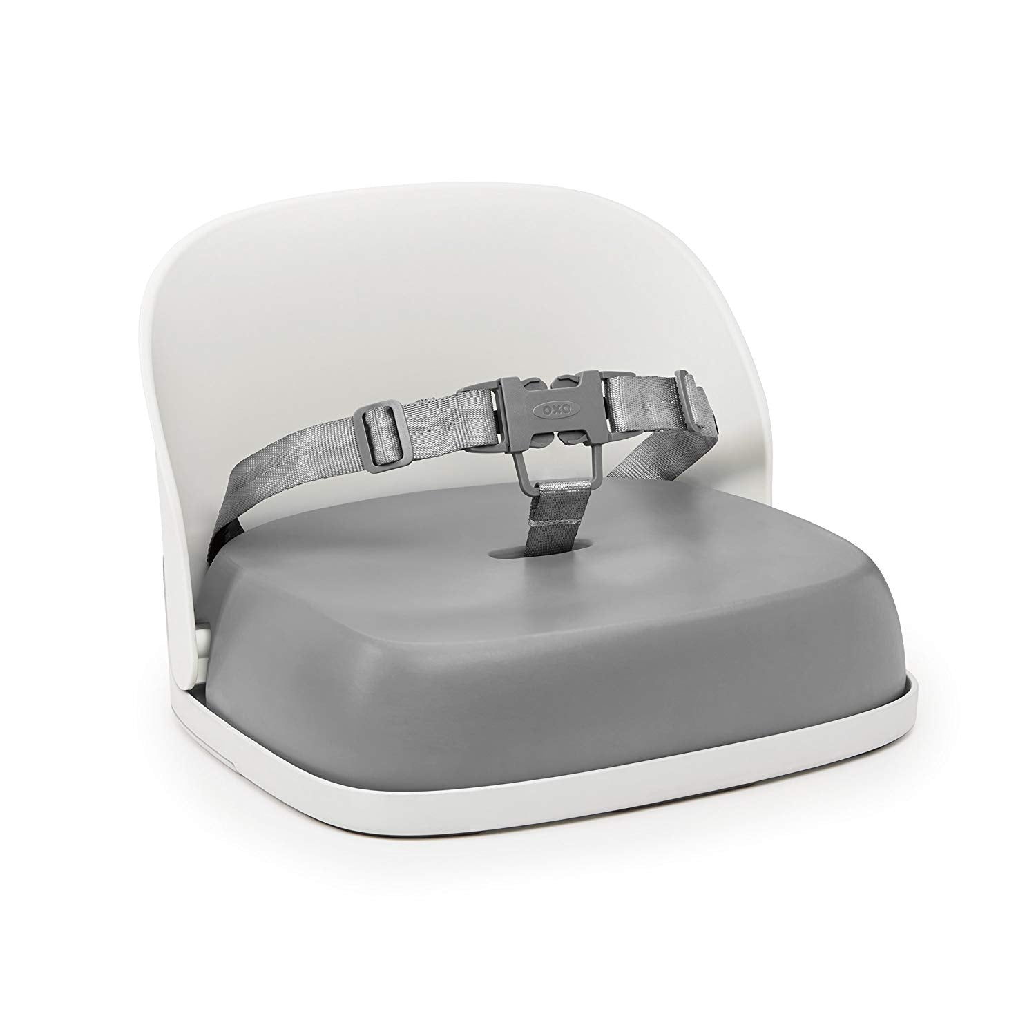OXO TOT Perch Booster Seat with Straps - ANB Baby -$20 - $50