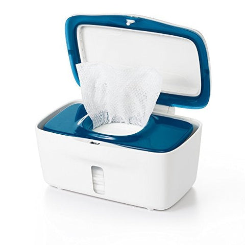 OXO TOT Perfect Pull Wipes Dispenser - ANB Baby -$20 - $50