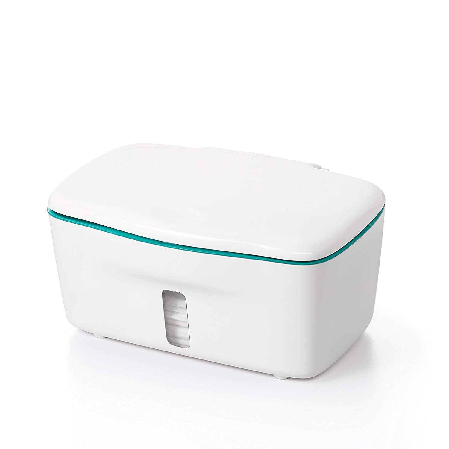 OXO TOT Perfect Pull Wipes Dispenser - ANB Baby -$20 - $50