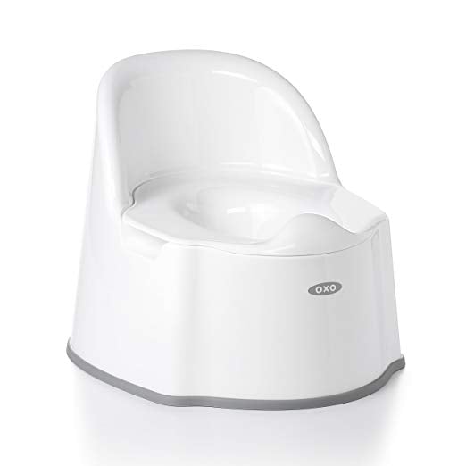 OXO TOT Potty Chair - ANB Baby -$20 - $50