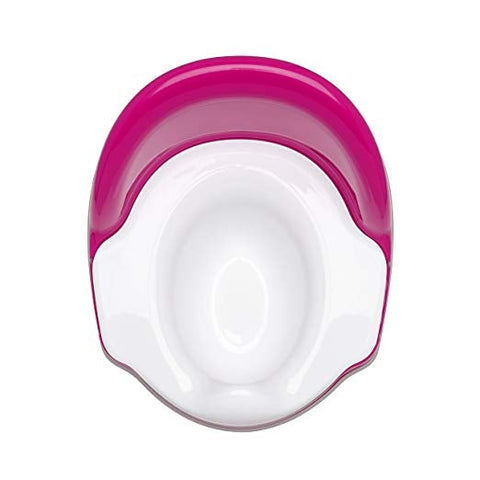 OXO TOT Potty Chair - ANB Baby -$20 - $50