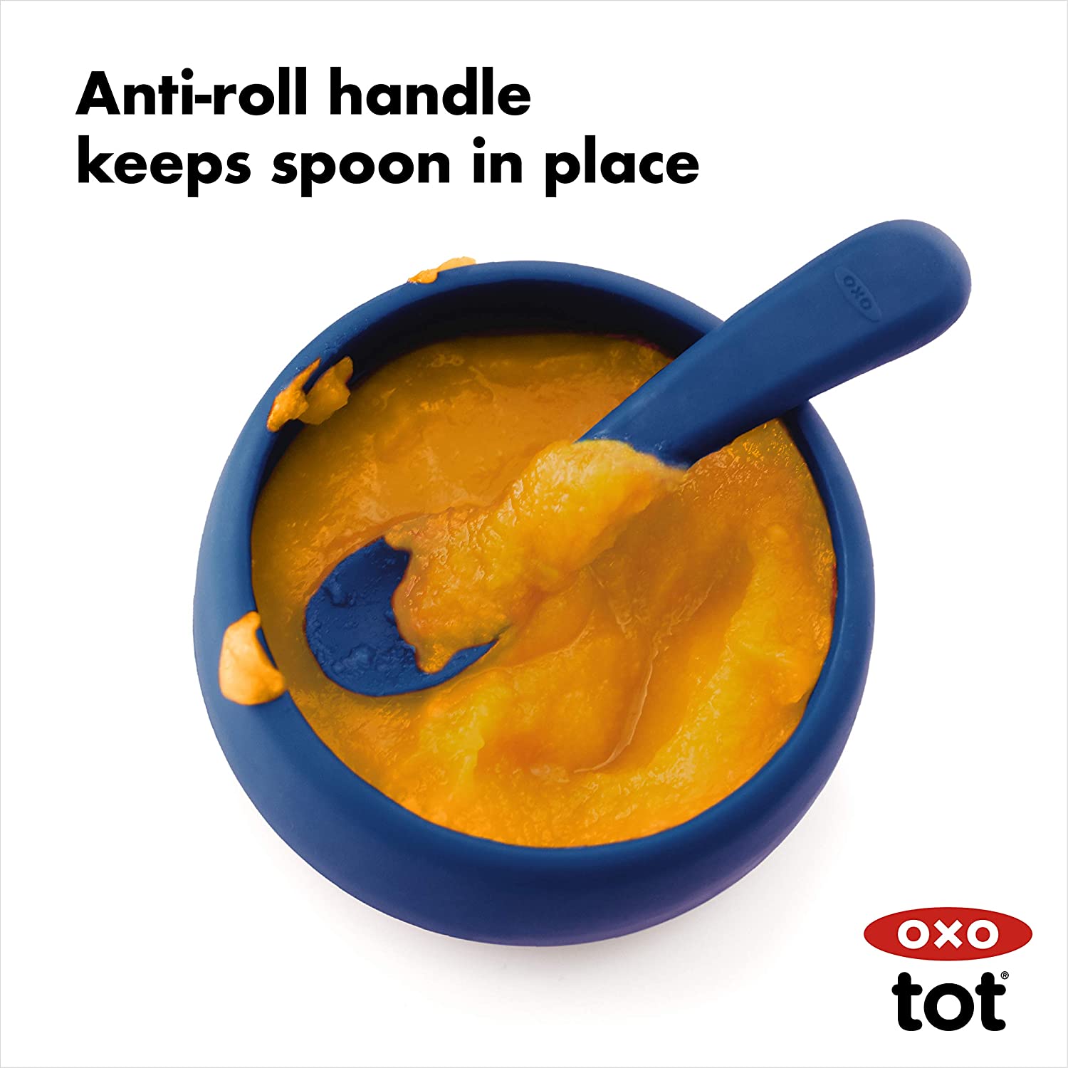 https://www.anbbaby.com/cdn/shop/products/oxo-tot-silicone-spoon-set-197825.jpg?v=1641431329