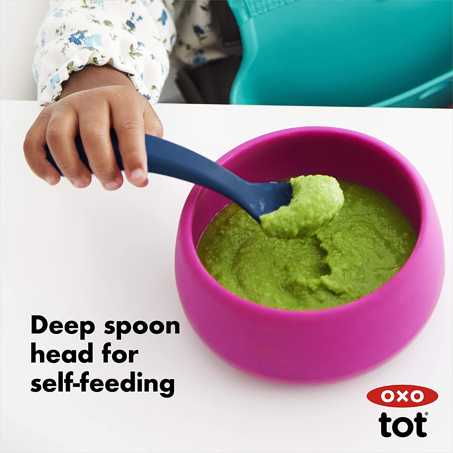 https://www.anbbaby.com/cdn/shop/products/oxo-tot-silicone-spoon-set-713567.jpg?v=1641431329