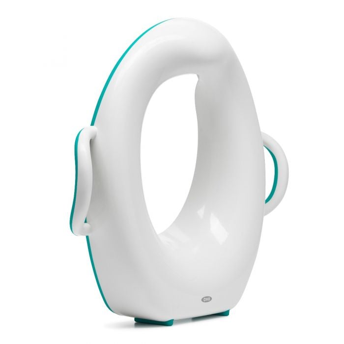 OXO TOT Sit Right Potty Seat - ANB Baby -$20 - $50