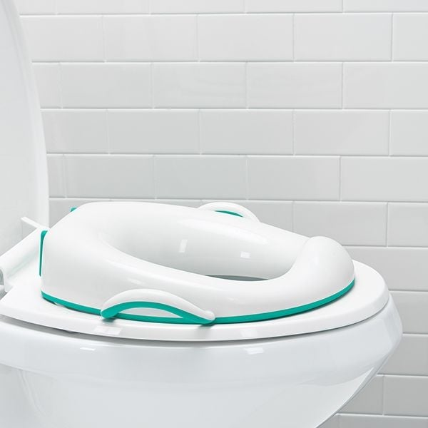 OXO TOT Sit Right Potty Seat - ANB Baby -$20 - $50