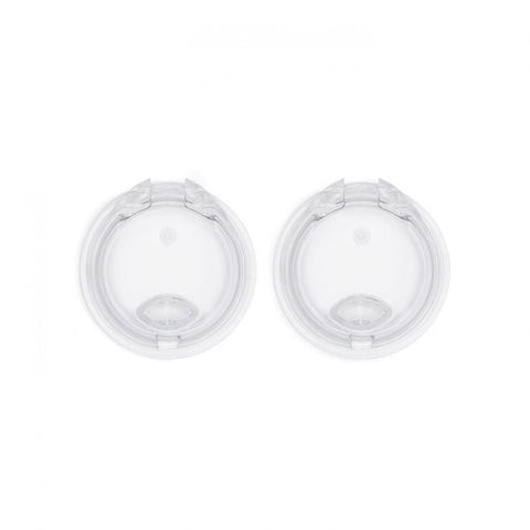 https://www.anbbaby.com/cdn/shop/products/oxo-tot-soft-spout-sippy-cup-valve-replacement-set-172057_large.jpg?v=1641431574