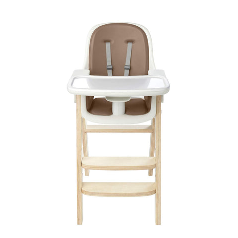 OXO TOT Sprout High Chair - Combo - ANB Baby -$300 - $500