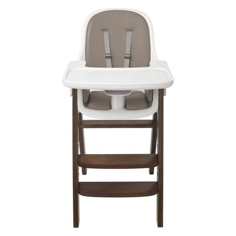 OXO TOT Sprout High Chair - Combo, -- ANB Baby
