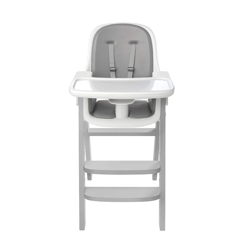 OXO TOT Sprout High Chair - Combo, -- ANB Baby