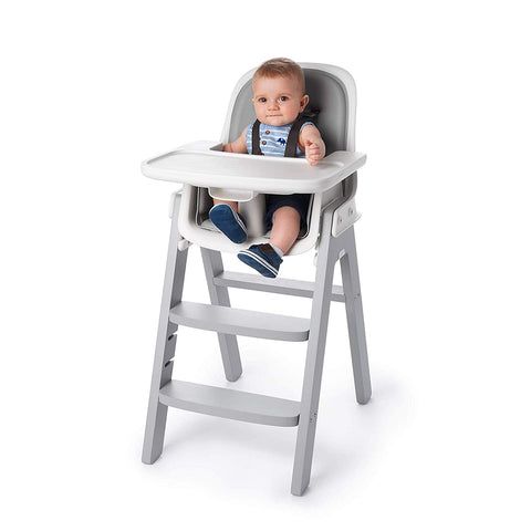 OXO TOT Sprout High Chair - Combo - ANB Baby -$300 - $500