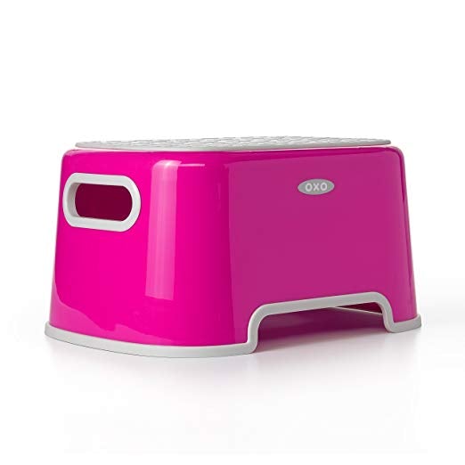 OXO TOT Step Stool - ANB Baby -$20 - $50