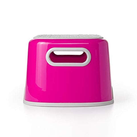 OXO TOT Step Stool - ANB Baby -$20 - $50