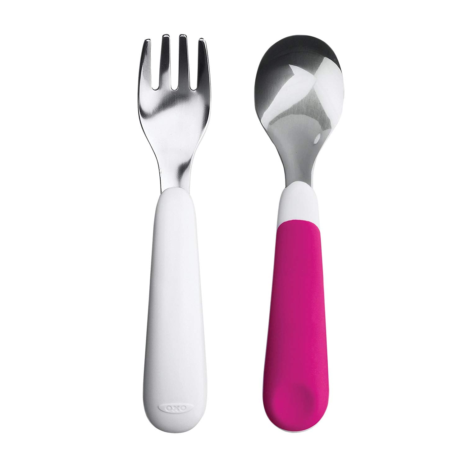 https://www.anbbaby.com/cdn/shop/products/oxo-tot-training-fork-and-spoon-set-129064.jpg?v=1641431332