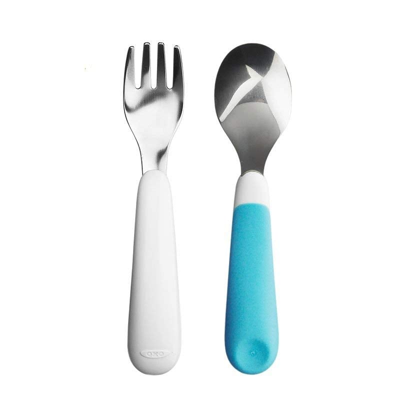https://www.anbbaby.com/cdn/shop/products/oxo-tot-training-fork-and-spoon-set-673559.jpg?v=1641431332